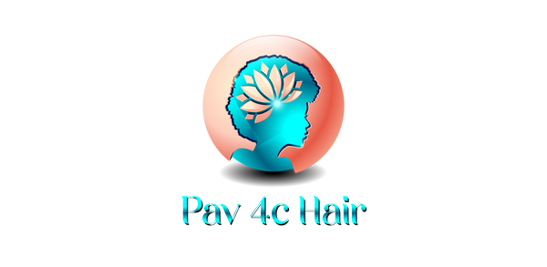 PAV 4c HAIR